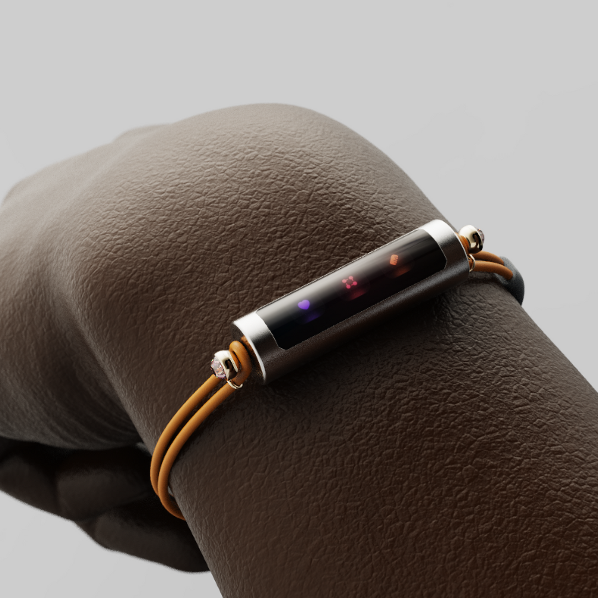Bracelet P1