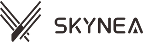 SKYNEA