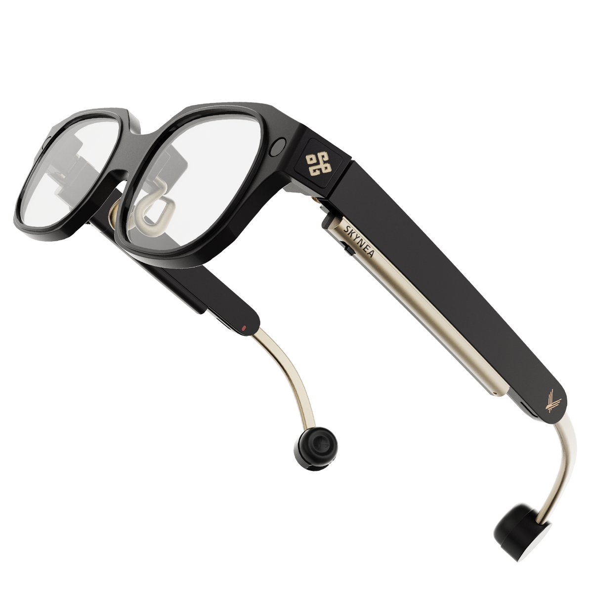 SKYEAGLE V1 Smart Glasses