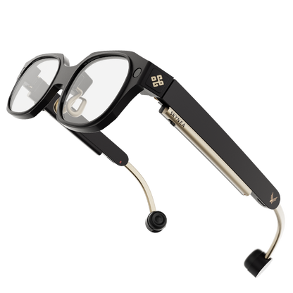 SKYEAGLE V1 Smart Glasses