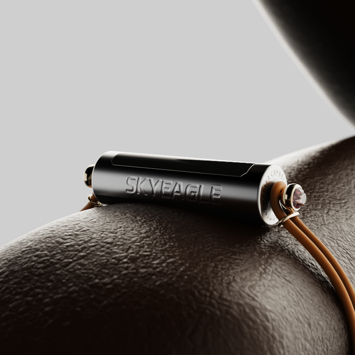 Bracelet P1