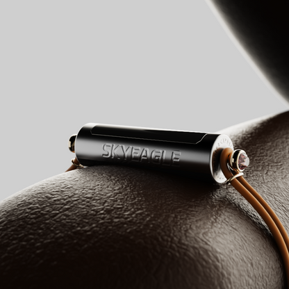 Bracelet P1