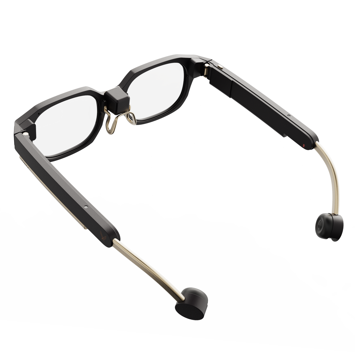 SKYEAGLE V1 Smart Glasses