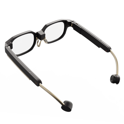 SKYEAGLE V1 Smart Glasses