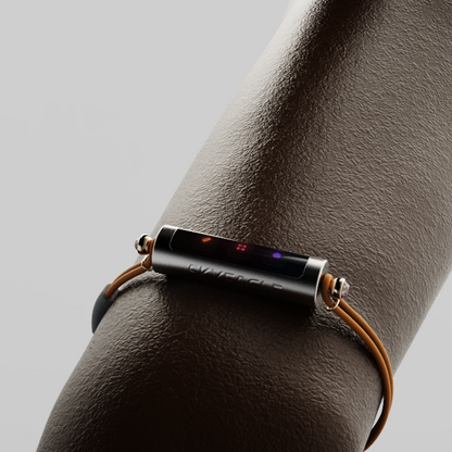 Bracelet P1