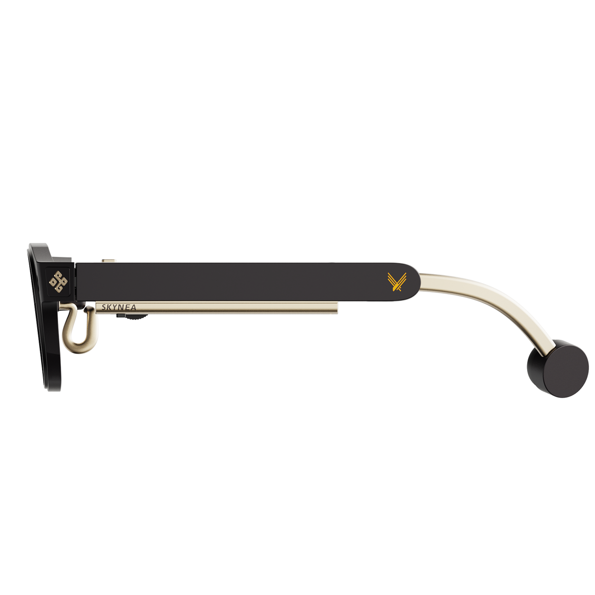 SKYEAGLE V1 Smart Glasses