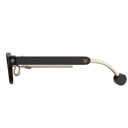 SKYEAGLE V1 Smart Glasses