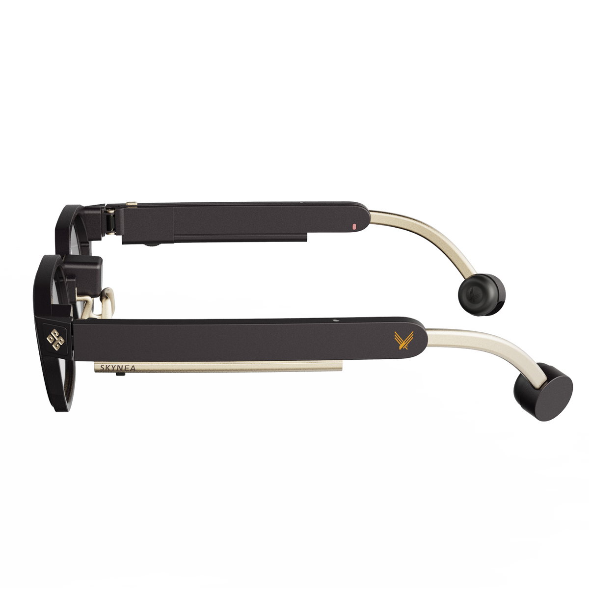 SKYEAGLE V1 Smart Glasses
