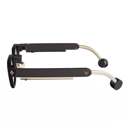 SKYEAGLE V1 Smart Glasses