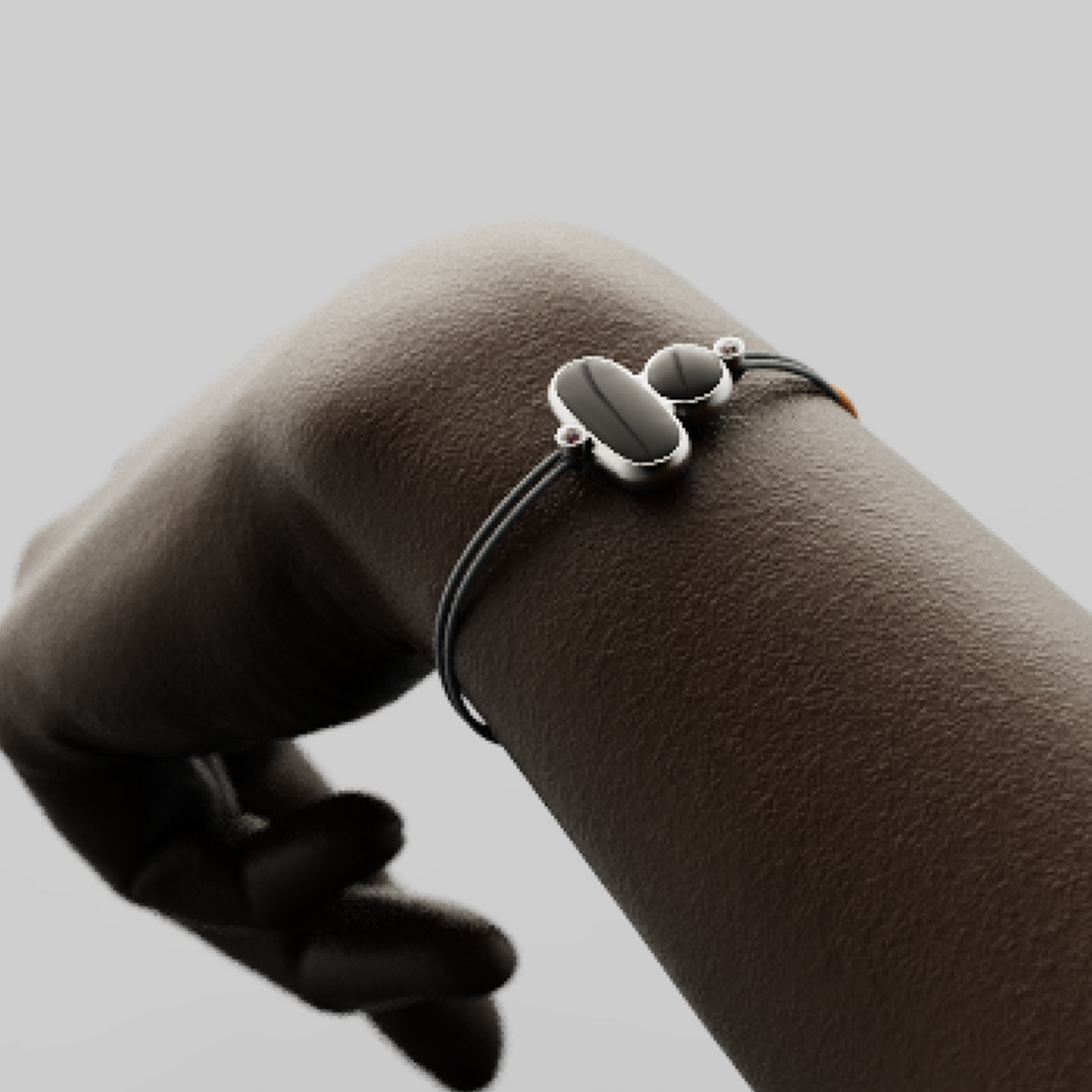 Bracelet C1