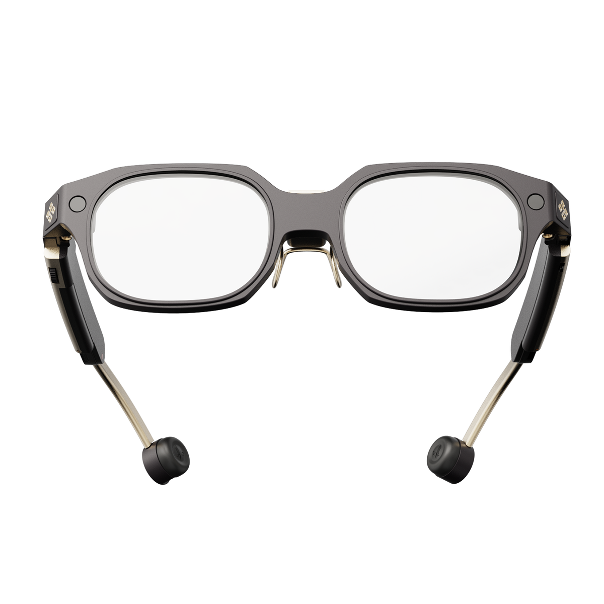 SKYEAGLE V1 Smart Glasses