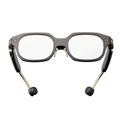SKYEAGLE V1 Smart Glasses
