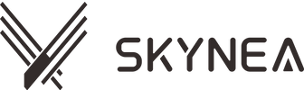 SKYNEA